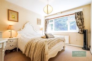 Photo 20- click for photo gallery